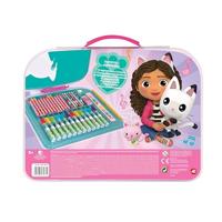 Potloden Cefatoys - thumbnail