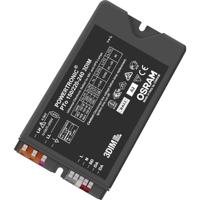 OSRAM HOMELIGHTING Metaalhalidelampen Elektronisch voorschakelapparaat 150 W (1 x 150 W) Voor inbouwverlichting, plastic behuizing Dimbaar, Voor - thumbnail