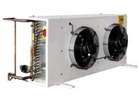 Rittal SK 3311.370 Condensormodule 1 stuk(s) - thumbnail