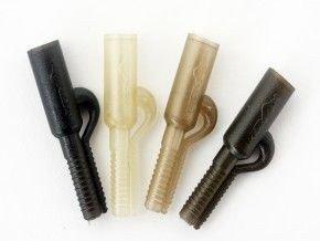 Korda Lead Clip Action Pack Silt
