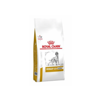 Royal Canin Veterinary Urinary S/O Ageing 7+ hondenvoer 3 x 8 kg - thumbnail