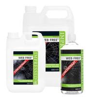 Impressed Insect Clean Web Free concentraat - 1 l - 303-630100 - thumbnail