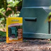 ECOstyle Compostmaker - 800gr - thumbnail