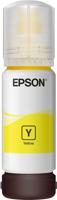 Epson C13T03V44A inktcartridge Geel 1 stuk(s) - thumbnail