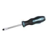 Makita Accessoires Schroevendraaier 6K SL5,5x75 - E-04933 - thumbnail