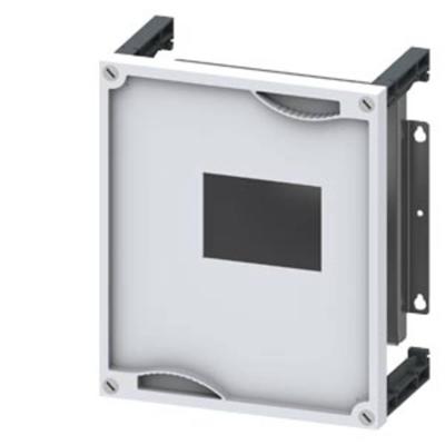 Siemens 8GK47352KK12 1 stuk(s)