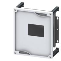 Siemens 8GK47352KK12 1 stuk(s) - thumbnail