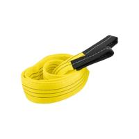 Trailergear hijsband 90 d 3 ton 3 meter - thumbnail