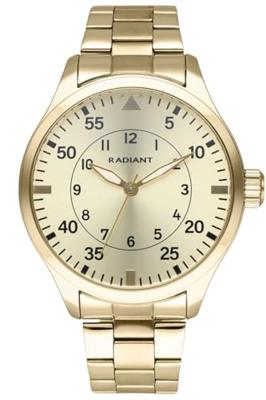 Horloge Heren Radiant RA631203 (Ø 43 mm) Horloge Heren Radiant RA631203 (Ø 43 mm)