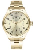 Horloge Heren Radiant RA631203 (Ø 43 mm) - thumbnail