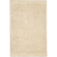 Cawö Cawo Lifestyle Uni Gastendoekje 30x50 Leinen - thumbnail