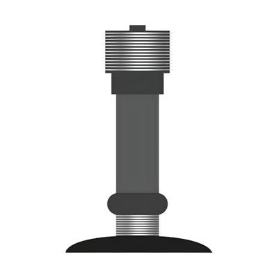 Binnenband Kenda 18 - 275/300 TR4