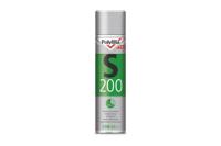 Polyfilla Pro S200 Vlekkencoating - 500 ml - thumbnail