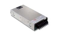 MEAN WELL HRP-450-5 Schakelnetvoedingsmodule 5 V/DC 90 A 450 W - thumbnail