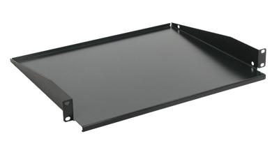 Batterij voor UPS SAI Phasak PHO 5345