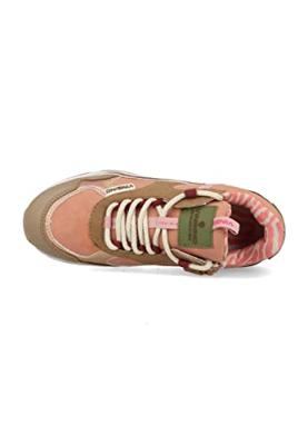 Vingino Ariana VG46-1023-03 Groen-37 maat 37