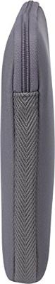 Case Logic 14" laptophoes LAPS-114-GRAPHITE sleeve - thumbnail
