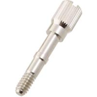 encitech 2099-0002-13 FRS1/5-K364-M3 Kartelschroef Metaal 1 stuk(s) Bulk - thumbnail