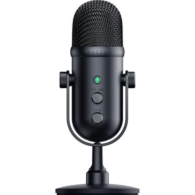 Razer Seiren V2 Pro microfoon