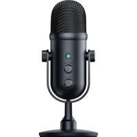 Razer SEIREN V2 PRO Zwart Microfoon voor studio's - thumbnail