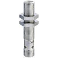 Contrinex Inductieve sensor M12 Vlak PNP DW-AS-703-M12 - thumbnail