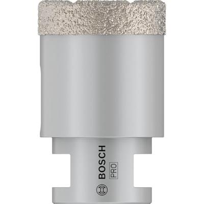 Bosch Accessories Bosch Power Tools 2608587122 Diamantboor droog 38 mm Van diamant voorzien 1 stuk(s)
