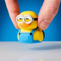 Minions Tubbz Mini PVC Figure Bob 5 cm - thumbnail