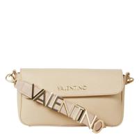 Valentino Bags schoudertas Alexia beige - thumbnail