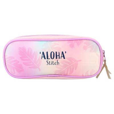 Vadobag Stitch etui wild energy