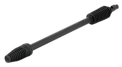 Makita Accessoires Powerspeedlans - 609041171