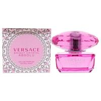 Versace Bright Crystal Absolu Eau de Parfum 50ml - thumbnail