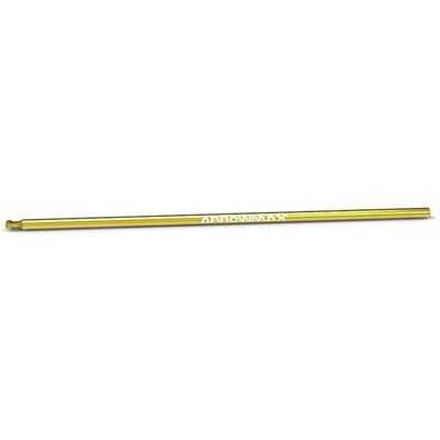 ArrowMax AM-421125 Inbussleutel