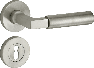 Krukgarn. Bauhaus/Vivo geveerd BB MMNO Krukgarn. Bauhaus/Vivo geveerd BB MMNO