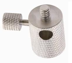 Falcon eyes parapluhouder sp-4m4f-ur