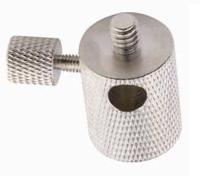 Falcon eyes parapluhouder sp-4m4f-ur - thumbnail