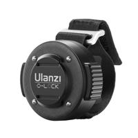 Ulanzi O-LOCK Strap Quick Release Mount - thumbnail