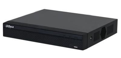 DAHUA IP-RECORDER NVR2108HS-4KS3