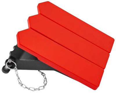 Bessey Plafondstatief | buis-d. 25 en 28 mm | 1 stuk - STE-DS - STE-DS Bessey Plafondstatief | buis-d. 25 en 28 mm | 1 stuk - STE-DS - STE-DS