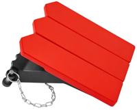 Bessey STE-DS Plafondsteun - thumbnail