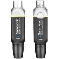 Saramonic Blink800 B2 - thumbnail