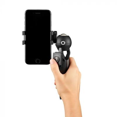 Joby HandyPod Mobile Plus - thumbnail