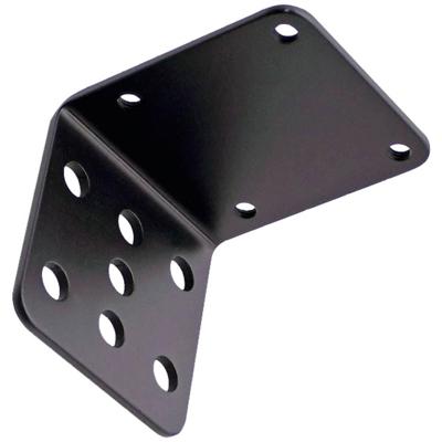 LED2WORK 220300-02 Montagehoek 1 stuk(s)