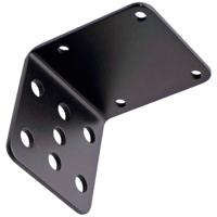 LED2WORK 220300-02 Montagehoek 1 stuk(s) - thumbnail