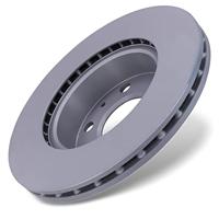 Remschijf 24012401381 - thumbnail