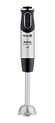 Tefal hb6598 staafmixer 1000w - thumbnail