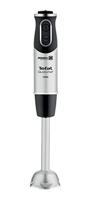 Tefal hb6598 staafmixer 1000w - thumbnail