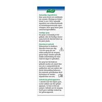 Oorspray Oorsmeer - thumbnail