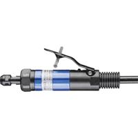 PFERD TOOLS PGAS 3/500 HV Pneumatische rechte slijper - thumbnail