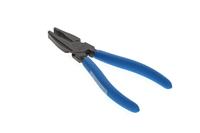 Gedore Combinatietang Power 160 MM - 1429574 - thumbnail