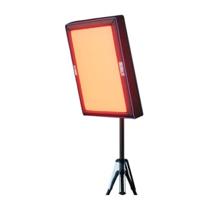 Sirui RGB LED Paneel A100R Opblaasbaar - thumbnail